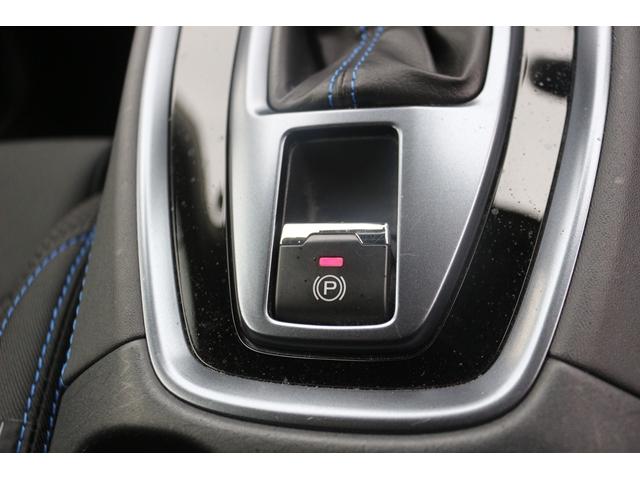 レヴォーグ ＧＴ－Ｈ　ＥＸ　禁煙車　純正１１．６型ナビ　１２．３型フル液晶メーター　Ｆ－Ｓ－Ｂカメラ　地デジ　デジタルインナーミラー　アイサイト　電動リアゲート　パワーシート（52枚目）