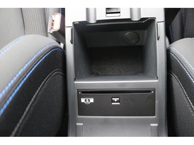 レヴォーグ ＧＴ－Ｈ　ＥＸ　禁煙車　純正１１．６型ナビ　１２．３型フル液晶メーター　Ｆ－Ｓ－Ｂカメラ　地デジ　デジタルインナーミラー　アイサイト　電動リアゲート　パワーシート（55枚目）