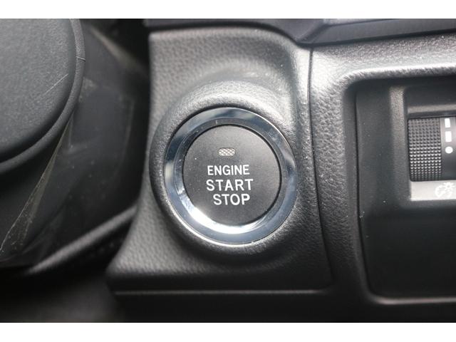 レヴォーグ ＧＴ－Ｈ　ＥＸ　禁煙車　純正１１．６型ナビ　１２．３型フル液晶メーター　Ｆ－Ｓ－Ｂカメラ　地デジ　デジタルインナーミラー　アイサイト　電動リアゲート　パワーシート（56枚目）