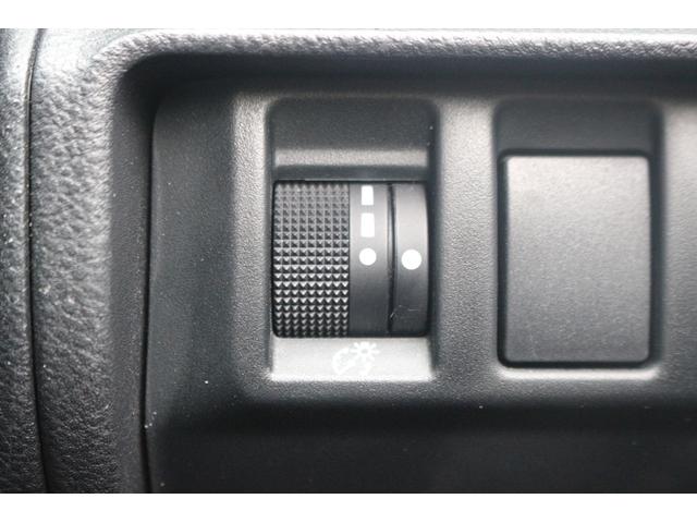 レヴォーグ ＧＴ－Ｈ　ＥＸ　禁煙車　純正１１．６型ナビ　１２．３型フル液晶メーター　Ｆ－Ｓ－Ｂカメラ　地デジ　デジタルインナーミラー　アイサイト　電動リアゲート　パワーシート（57枚目）