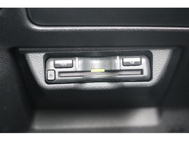 レヴォーグ ＧＴ－Ｈ　ＥＸ　禁煙車　純正１１．６型ナビ　１２．３型フル液晶メーター　Ｆ－Ｓ－Ｂカメラ　地デジ　デジタルインナーミラー　アイサイト　電動リアゲート　パワーシート（58枚目）