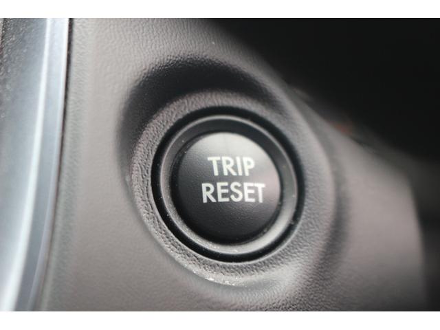 レヴォーグ ＧＴ－Ｈ　ＥＸ　禁煙車　純正１１．６型ナビ　１２．３型フル液晶メーター　Ｆ－Ｓ－Ｂカメラ　地デジ　デジタルインナーミラー　アイサイト　電動リアゲート　パワーシート（59枚目）