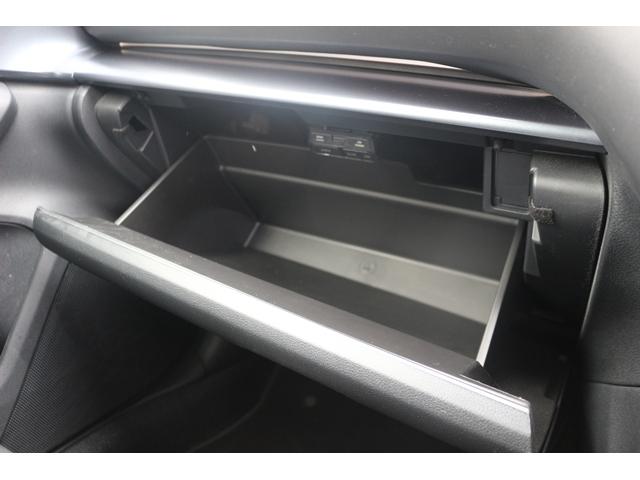 レヴォーグ ＧＴ－Ｈ　ＥＸ　禁煙車　純正１１．６型ナビ　１２．３型フル液晶メーター　Ｆ－Ｓ－Ｂカメラ　地デジ　デジタルインナーミラー　アイサイト　電動リアゲート　パワーシート（60枚目）