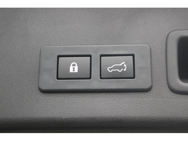 レヴォーグ ＧＴ－Ｈ　ＥＸ　禁煙車　純正１１．６型ナビ　１２．３型フル液晶メーター　Ｆ－Ｓ－Ｂカメラ　地デジ　デジタルインナーミラー　アイサイト　電動リアゲート　パワーシート（63枚目）