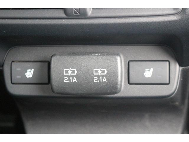 レヴォーグ ＧＴ－Ｈ　ＥＸ　禁煙車　純正１１．６型ナビ　１２．３型フル液晶メーター　Ｆ－Ｓ－Ｂカメラ　地デジ　デジタルインナーミラー　アイサイト　電動リアゲート　パワーシート（64枚目）