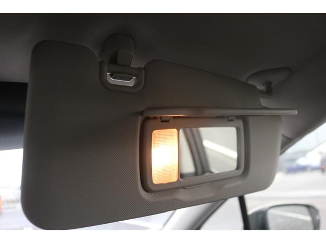 レヴォーグ ＧＴ－Ｈ　ＥＸ　禁煙車　純正１１．６型ナビ　１２．３型フル液晶メーター　Ｆ－Ｓ－Ｂカメラ　地デジ　デジタルインナーミラー　アイサイト　電動リアゲート　パワーシート（67枚目）