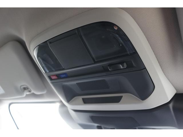 レヴォーグ ＧＴ－Ｈ　ＥＸ　禁煙車　純正１１．６型ナビ　１２．３型フル液晶メーター　Ｆ－Ｓ－Ｂカメラ　地デジ　デジタルインナーミラー　アイサイト　電動リアゲート　パワーシート（68枚目）