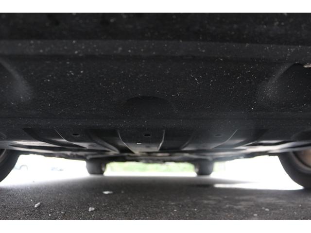 レヴォーグ ＧＴ－Ｈ　ＥＸ　禁煙車　純正１１．６型ナビ　１２．３型フル液晶メーター　Ｆ－Ｓ－Ｂカメラ　地デジ　デジタルインナーミラー　アイサイト　電動リアゲート　パワーシート（70枚目）