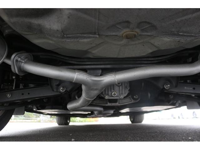 レヴォーグ ＧＴ－Ｈ　ＥＸ　禁煙車　純正１１．６型ナビ　１２．３型フル液晶メーター　Ｆ－Ｓ－Ｂカメラ　地デジ　デジタルインナーミラー　アイサイト　電動リアゲート　パワーシート（71枚目）