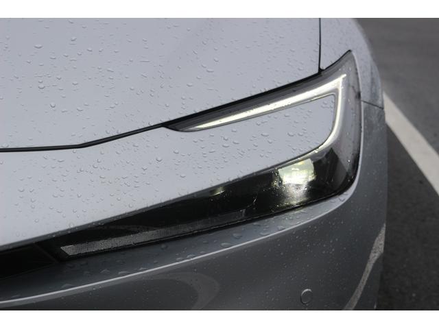 プリウス X 禁煙車 純正8インチディスプレイオーディオ フルセグ バックカメラ セーフティセンス 7インチTFTカラーメーター LEDヘッドランプ レーダークルーズ レーンキープアシスト バックカメラ ETC(20枚目)