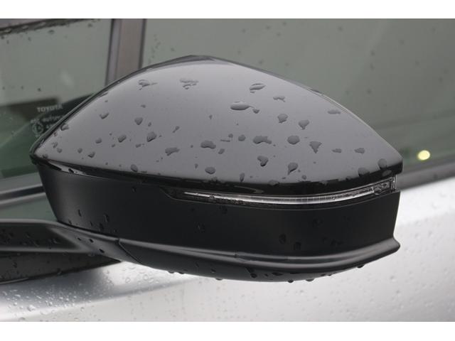 プリウス X 禁煙車 純正8インチディスプレイオーディオ フルセグ バックカメラ セーフティセンス 7インチTFTカラーメーター LEDヘッドランプ レーダークルーズ レーンキープアシスト バックカメラ ETC(23枚目)