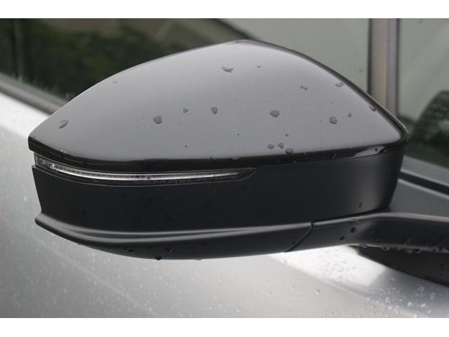 プリウス X 禁煙車 純正8インチディスプレイオーディオ フルセグ バックカメラ セーフティセンス 7インチTFTカラーメーター LEDヘッドランプ レーダークルーズ レーンキープアシスト バックカメラ ETC(24枚目)