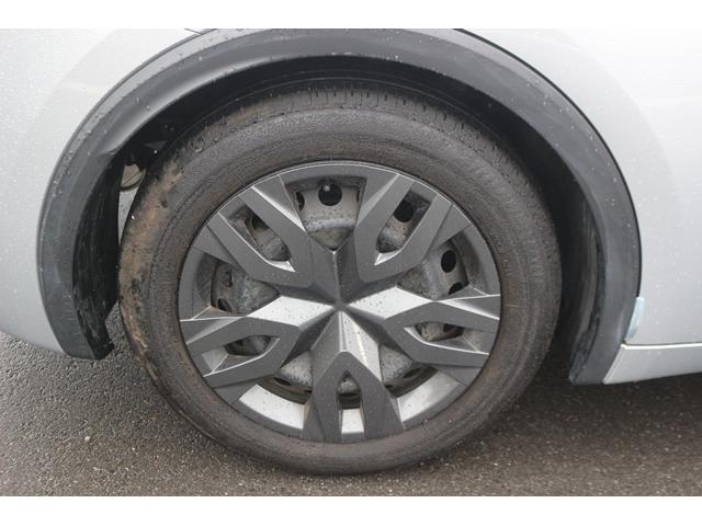 プリウス X 禁煙車 純正8インチディスプレイオーディオ フルセグ バックカメラ セーフティセンス 7インチTFTカラーメーター LEDヘッドランプ レーダークルーズ レーンキープアシスト バックカメラ ETC(26枚目)