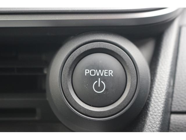 プリウス X 禁煙車 純正8インチディスプレイオーディオ フルセグ バックカメラ セーフティセンス 7インチTFTカラーメーター LEDヘッドランプ レーダークルーズ レーンキープアシスト バックカメラ ETC(49枚目)