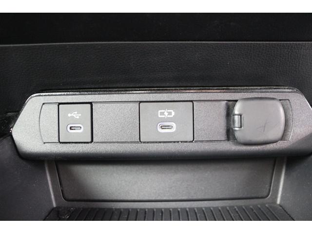 プリウス X 禁煙車 純正8インチディスプレイオーディオ フルセグ バックカメラ セーフティセンス 7インチTFTカラーメーター LEDヘッドランプ レーダークルーズ レーンキープアシスト バックカメラ ETC(53枚目)