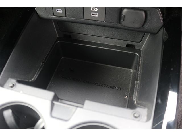 プリウス X 禁煙車 純正8インチディスプレイオーディオ フルセグ バックカメラ セーフティセンス 7インチTFTカラーメーター LEDヘッドランプ レーダークルーズ レーンキープアシスト バックカメラ ETC(54枚目)