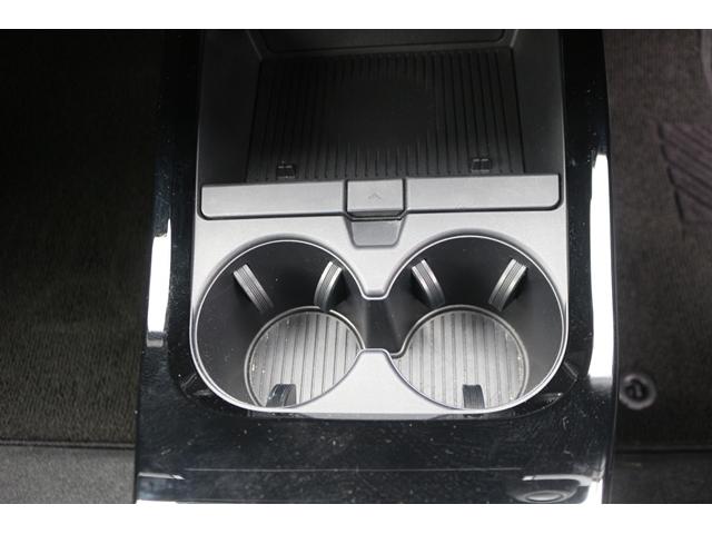 プリウス X 禁煙車 純正8インチディスプレイオーディオ フルセグ バックカメラ セーフティセンス 7インチTFTカラーメーター LEDヘッドランプ レーダークルーズ レーンキープアシスト バックカメラ ETC(55枚目)