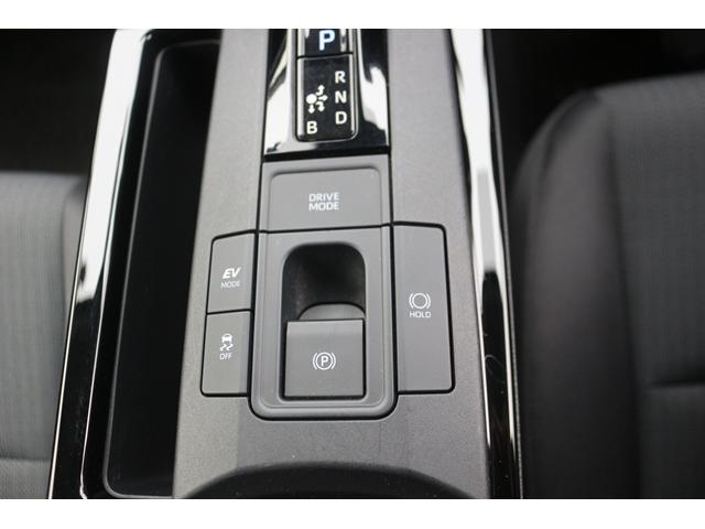 プリウス X 禁煙車 純正8インチディスプレイオーディオ フルセグ バックカメラ セーフティセンス 7インチTFTカラーメーター LEDヘッドランプ レーダークルーズ レーンキープアシスト バックカメラ ETC(57枚目)