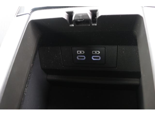 プリウス X 禁煙車 純正8インチディスプレイオーディオ フルセグ バックカメラ セーフティセンス 7インチTFTカラーメーター LEDヘッドランプ レーダークルーズ レーンキープアシスト バックカメラ ETC(59枚目)