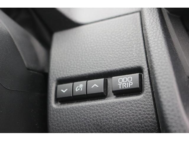 プリウス X 禁煙車 純正8インチディスプレイオーディオ フルセグ バックカメラ セーフティセンス 7インチTFTカラーメーター LEDヘッドランプ レーダークルーズ レーンキープアシスト バックカメラ ETC(60枚目)