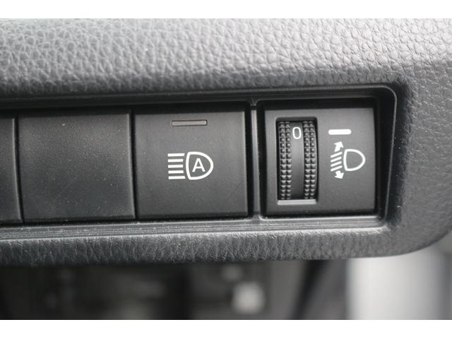 プリウス X 禁煙車 純正8インチディスプレイオーディオ フルセグ バックカメラ セーフティセンス 7インチTFTカラーメーター LEDヘッドランプ レーダークルーズ レーンキープアシスト バックカメラ ETC(61枚目)