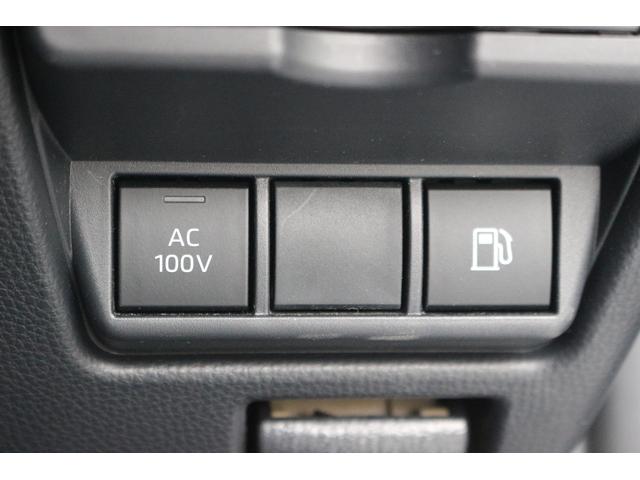 プリウス X 禁煙車 純正8インチディスプレイオーディオ フルセグ バックカメラ セーフティセンス 7インチTFTカラーメーター LEDヘッドランプ レーダークルーズ レーンキープアシスト バックカメラ ETC(62枚目)