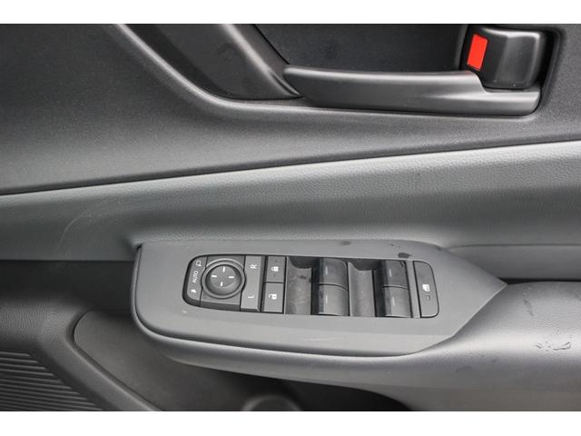 プリウス X 禁煙車 純正8インチディスプレイオーディオ フルセグ バックカメラ セーフティセンス 7インチTFTカラーメーター LEDヘッドランプ レーダークルーズ レーンキープアシスト バックカメラ ETC(64枚目)