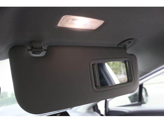 プリウス X 禁煙車 純正8インチディスプレイオーディオ フルセグ バックカメラ セーフティセンス 7インチTFTカラーメーター LEDヘッドランプ レーダークルーズ レーンキープアシスト バックカメラ ETC(66枚目)