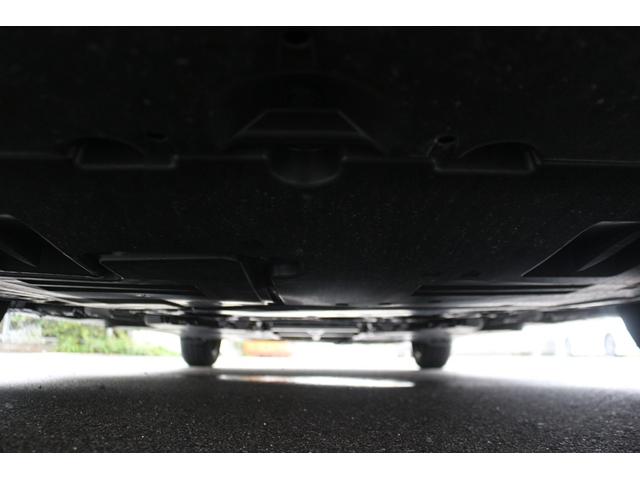 プリウス X 禁煙車 純正8インチディスプレイオーディオ フルセグ バックカメラ セーフティセンス 7インチTFTカラーメーター LEDヘッドランプ レーダークルーズ レーンキープアシスト バックカメラ ETC(70枚目)