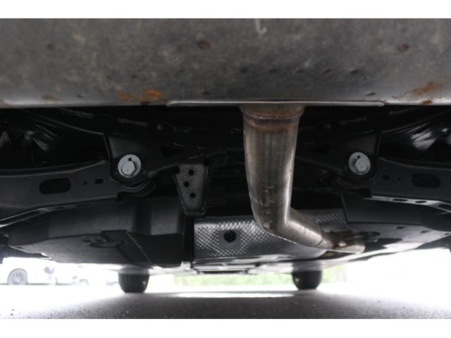 プリウス X 禁煙車 純正8インチディスプレイオーディオ フルセグ バックカメラ セーフティセンス 7インチTFTカラーメーター LEDヘッドランプ レーダークルーズ レーンキープアシスト バックカメラ ETC(71枚目)