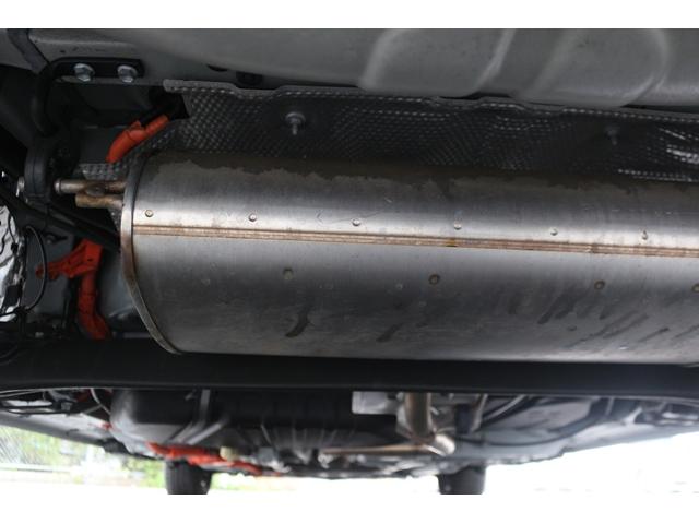 シエンタ ハイブリッドZ 8インチディスプレイ 禁煙車 コンフォートパッケージ セーフティセンス シートヒーター ステアリングヒーター レーダークルーズ 両側パワースライドドア オプティトロンメーター バックカメラ ETC(72枚目)