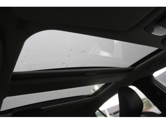 プリウス Z パノラマルーフ 純正12.3型ディスプレイ 黒革シート ヒーター&ベンチレーション パワーバックドア パノラミックビューモニタ(3枚目)