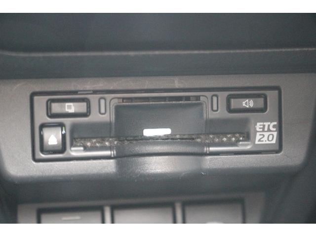 プリウス Z パノラマルーフ 純正12.3型ディスプレイ 黒革シート ヒーター&ベンチレーション パワーバックドア パノラミックビューモニタ(9枚目)