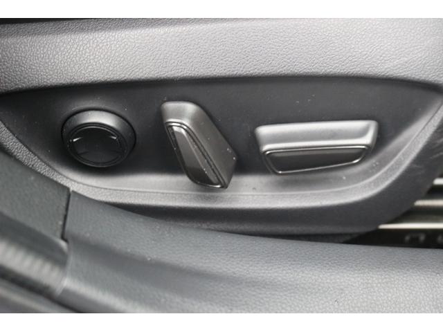 プリウス Z パノラマルーフ 純正12.3型ディスプレイ 黒革シート ヒーター&ベンチレーション パワーバックドア パノラミックビューモニタ(12枚目)