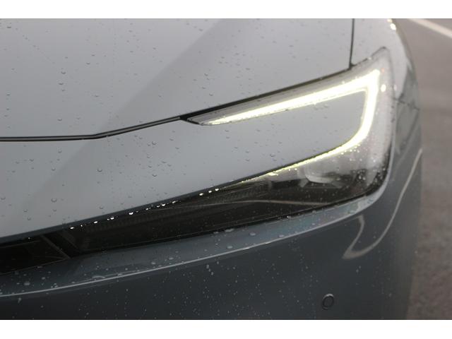 プリウス Z パノラマルーフ 純正12.3型ディスプレイ 黒革シート ヒーター&ベンチレーション パワーバックドア パノラミックビューモニタ(24枚目)