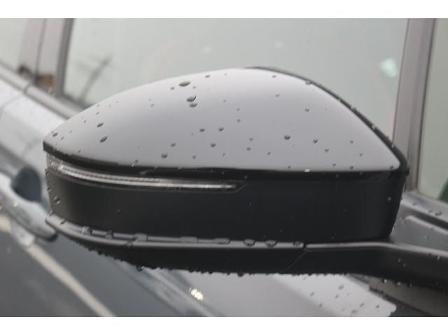 プリウス Z パノラマルーフ 純正12.3型ディスプレイ 黒革シート ヒーター&ベンチレーション パワーバックドア パノラミックビューモニタ(28枚目)