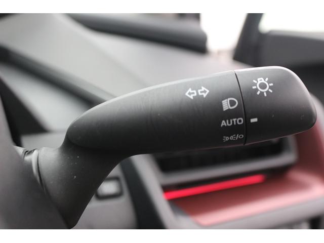 プリウス Z パノラマルーフ 純正12.3型ディスプレイ 黒革シート ヒーター&ベンチレーション パワーバックドア パノラミックビューモニタ(50枚目)