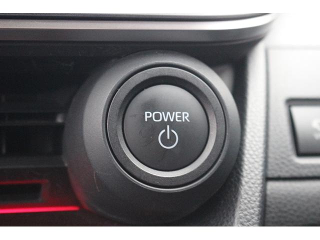 プリウス Z パノラマルーフ 純正12.3型ディスプレイ 黒革シート ヒーター&ベンチレーション パワーバックドア パノラミックビューモニタ(53枚目)