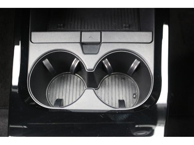 プリウス Z パノラマルーフ 純正12.3型ディスプレイ 黒革シート ヒーター&ベンチレーション パワーバックドア パノラミックビューモニタ(57枚目)