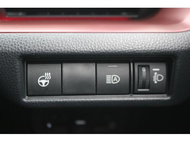 プリウス Z パノラマルーフ 純正12.3型ディスプレイ 黒革シート ヒーター&ベンチレーション パワーバックドア パノラミックビューモニタ(63枚目)