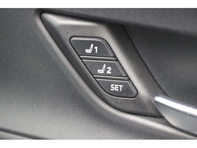 プリウス Z パノラマルーフ 純正12.3型ディスプレイ 黒革シート ヒーター&ベンチレーション パワーバックドア パノラミックビューモニタ(65枚目)