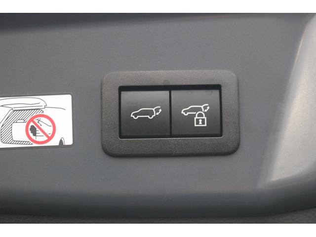 プリウス Z パノラマルーフ 純正12.3型ディスプレイ 黒革シート ヒーター&ベンチレーション パワーバックドア パノラミックビューモニタ(66枚目)