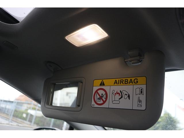 プリウス Z パノラマルーフ 純正12.3型ディスプレイ 黒革シート ヒーター&ベンチレーション パワーバックドア パノラミックビューモニタ(68枚目)