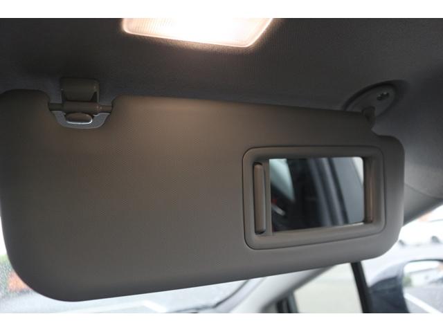 プリウス Z パノラマルーフ 純正12.3型ディスプレイ 黒革シート ヒーター&ベンチレーション パワーバックドア パノラミックビューモニタ(69枚目)