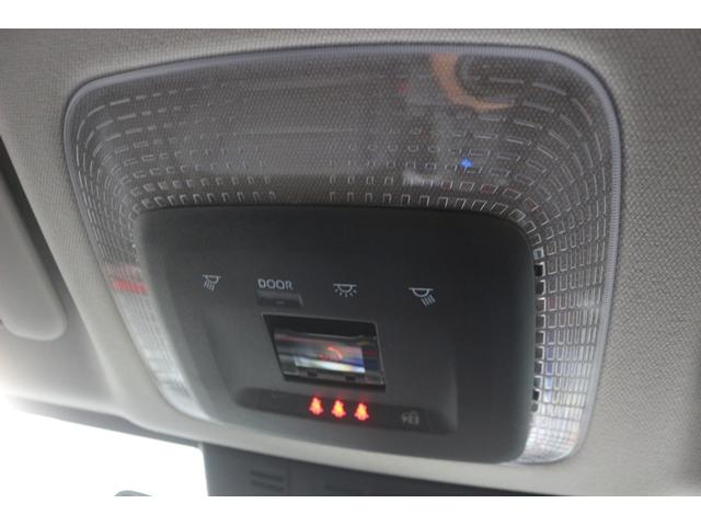 プリウス Z パノラマルーフ 純正12.3型ディスプレイ 黒革シート ヒーター&ベンチレーション パワーバックドア パノラミックビューモニタ(70枚目)