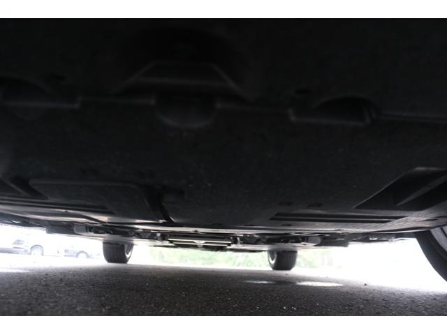 プリウス Z パノラマルーフ 純正12.3型ディスプレイ 黒革シート ヒーター&ベンチレーション パワーバックドア パノラミックビューモニタ(72枚目)