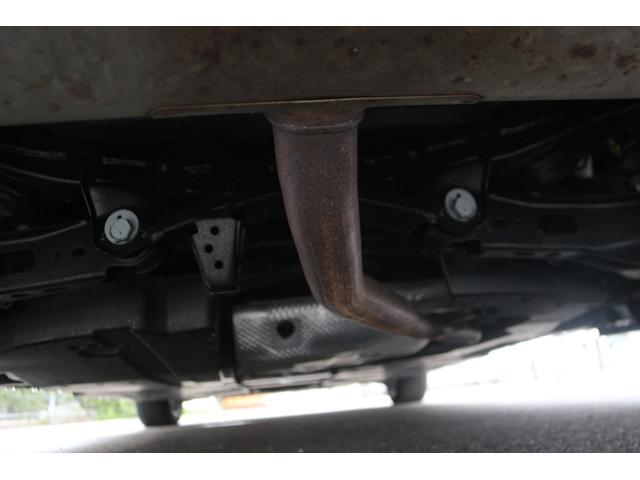 プリウス Z パノラマルーフ 純正12.3型ディスプレイ 黒革シート ヒーター&ベンチレーション パワーバックドア パノラミックビューモニタ(73枚目)