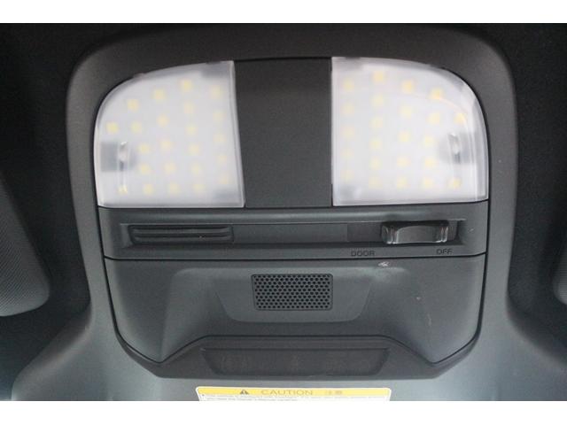 BRZ S STIエアロ RAYS18インチAW 純正ナビ フルセグTV バックカメラ レーダークルーズコントロール シートヒーター LEDヘッドライト スマートキー ETC ハーフレザー プロジェクションイルミ(58枚目)