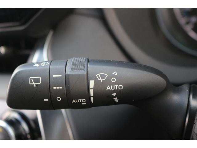 ハリアーハイブリッド Ｇ　ハーフレザー　フルセグ　バックカメラ　衝突軽減ブレーキ　レーダークルーズコントロール　ＬＥＤヘッドライト　電動リアゲート　パワーシート　デジタルインナーミラー　純正アルミホイール　スマートキー　ＥＴＣ（49枚目）