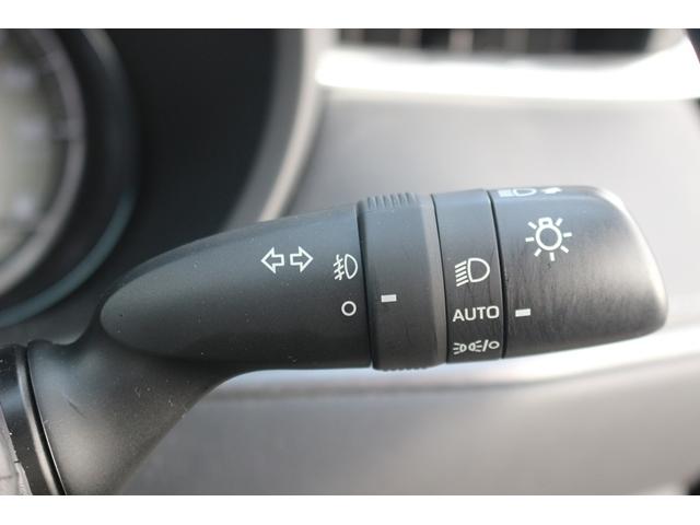 ハリアーハイブリッド Ｇ　ハーフレザー　フルセグ　バックカメラ　衝突軽減ブレーキ　レーダークルーズコントロール　ＬＥＤヘッドライト　電動リアゲート　パワーシート　デジタルインナーミラー　純正アルミホイール　スマートキー　ＥＴＣ（50枚目）